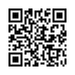 76308-219LF QRCode