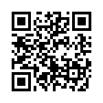 76308-231LF QRCode