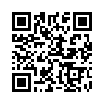 76308-236LF QRCode