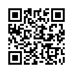 76308-917LF QRCode