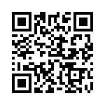 76308-923LF QRCode