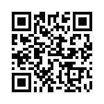 76314-102LF QRCode