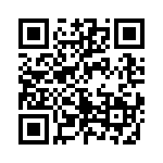 76314-104LF QRCode