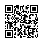 76314-106LF QRCode