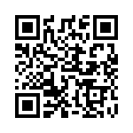 76314-107 QRCode