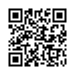 76314-107LF QRCode