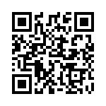 76314-108 QRCode