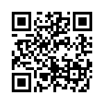 76314-109LF QRCode