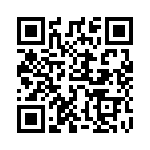 76314-110 QRCode