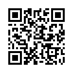 76314-110LF QRCode