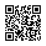 76314-111 QRCode