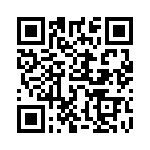 76314-117LF QRCode