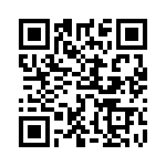 76314-122LF QRCode