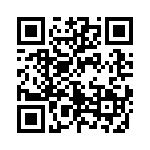 76314-123LF QRCode