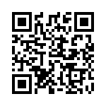 76314-135 QRCode