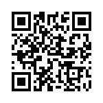 76314-148LF QRCode
