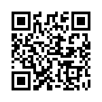 76314-203 QRCode