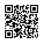 76314-209LF QRCode