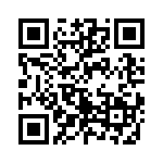76314-215LF QRCode
