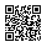 76314-220 QRCode