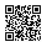 76314-224LF QRCode