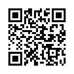 76314-225LF QRCode