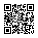 76314-230LF QRCode