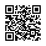 76314-920LF QRCode