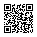 76341-304 QRCode