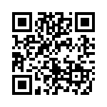 76341-309 QRCode