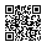 76341-309LF QRCode