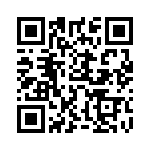 76341-311LF QRCode