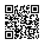 76341-314 QRCode