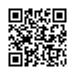 76341-315LF QRCode