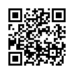 76341-316LF QRCode