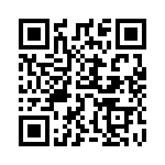 76341-318 QRCode