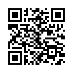 76341-319LF QRCode