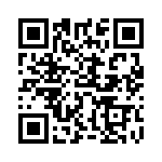 76341-323LF QRCode