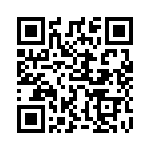 76341-324 QRCode