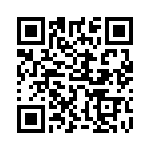 76341-327LF QRCode