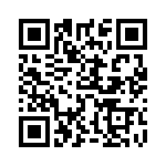 76341-334LF QRCode