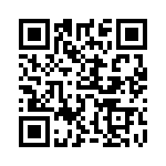 76341-336LF QRCode