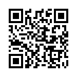 76341-340 QRCode