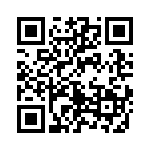 76341-350LF QRCode