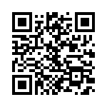 76341-405H QRCode