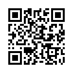 76341-408LF QRCode