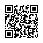 76341-410 QRCode