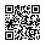 76341-416LF QRCode