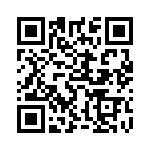 76341-427LF QRCode