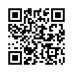 76341-429LF QRCode